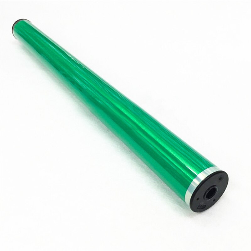 CILINDRO OPC GN CANON ADV IR C250/C350/C355
