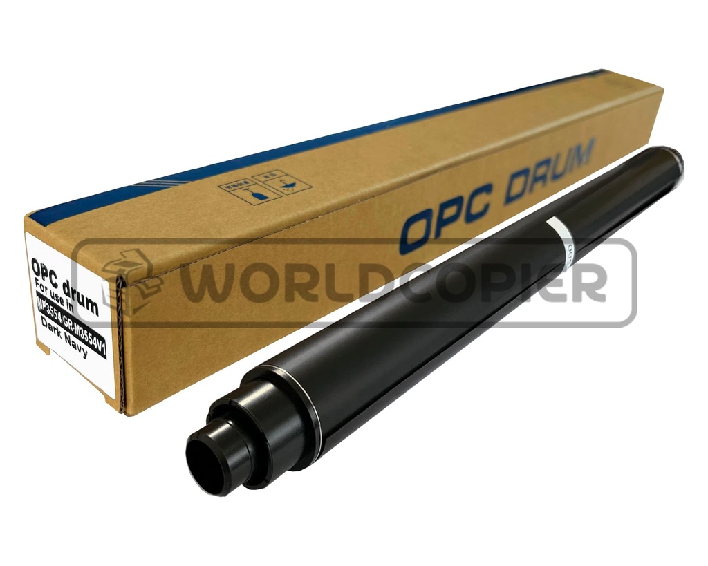 CILINDRO OPC GN RICOH MP 2554/3054/5054