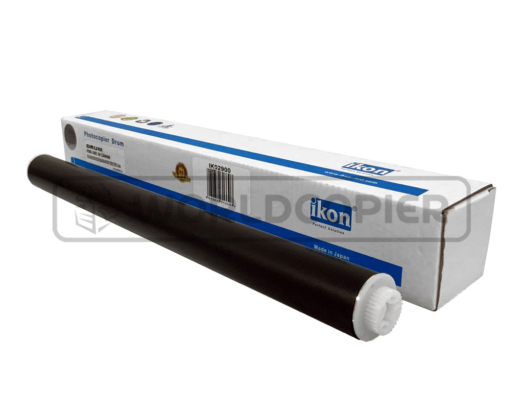 [GPR-31-OPC] CILINDRO OPC GN CANON ADV IR C5030/C5035/C5235