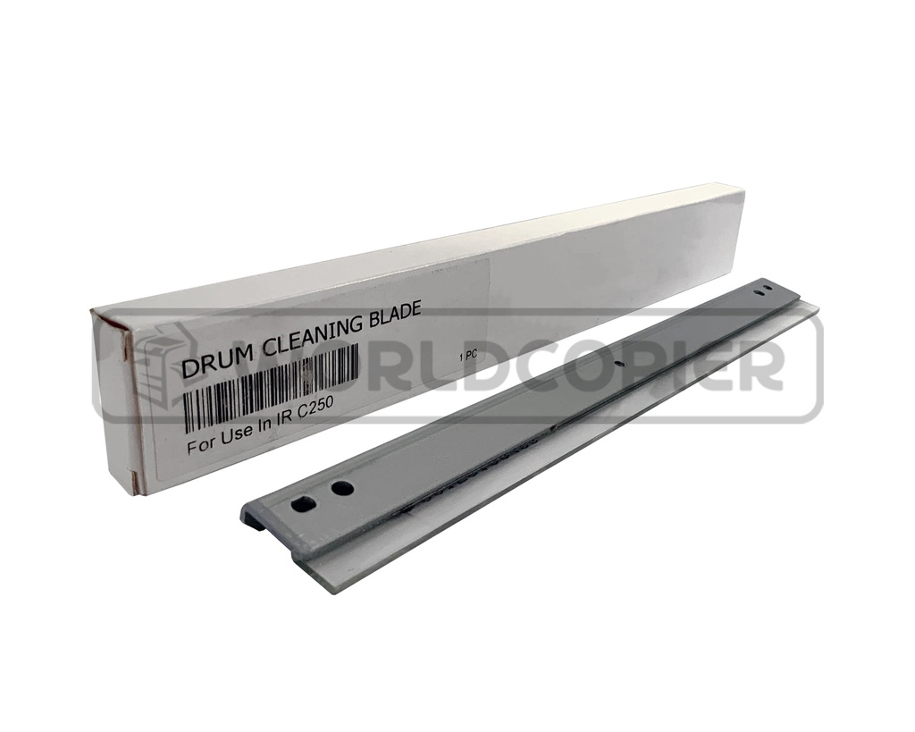 [GPR-51-BLADE] CUCHILLA DE CILINDRO GN CANON ADV IR C250/C350/C355