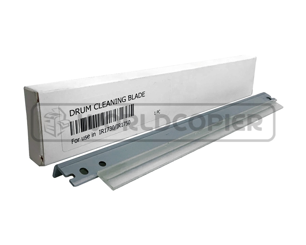 [GPR-39-BLADE] CUCHILLA DE CILINDRO GN CANON IR 1730/1740/1750