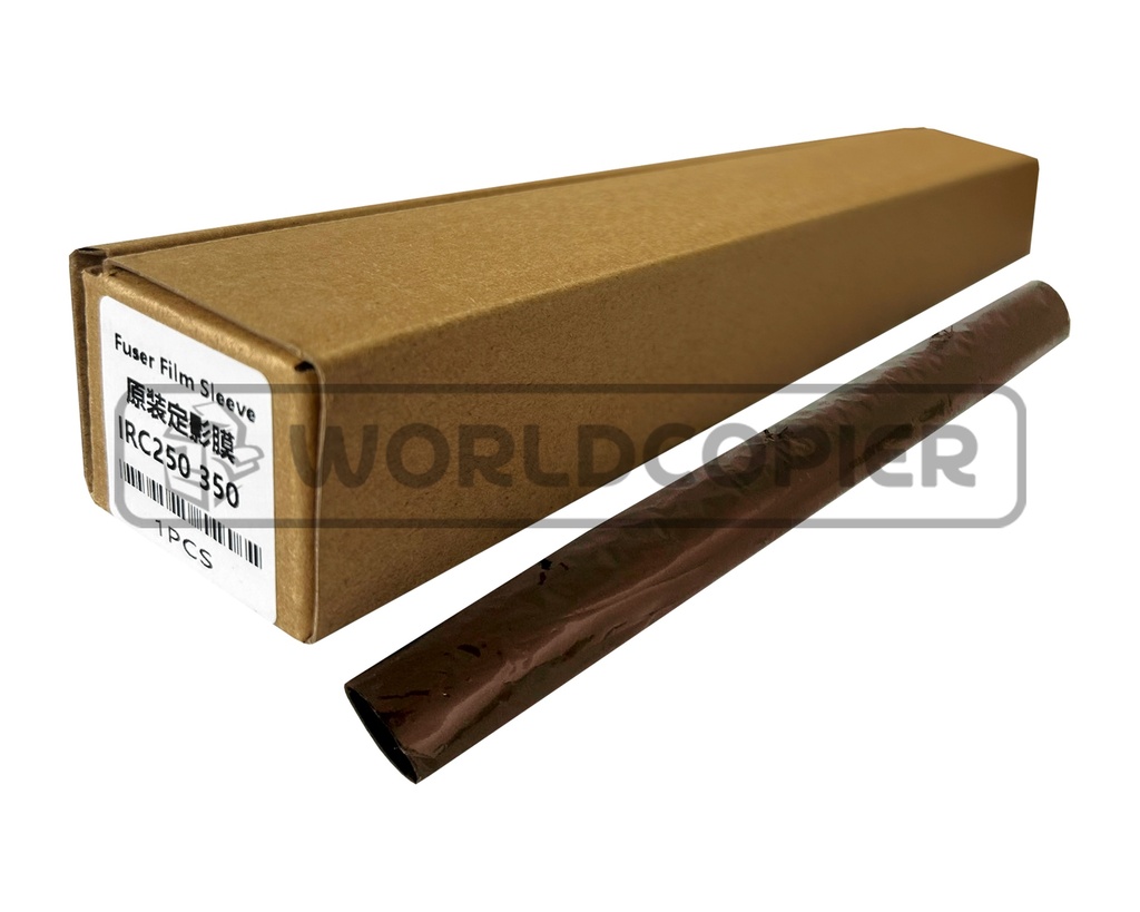 FILM FUSOR GN CANON ADV IR C250/C255/C350