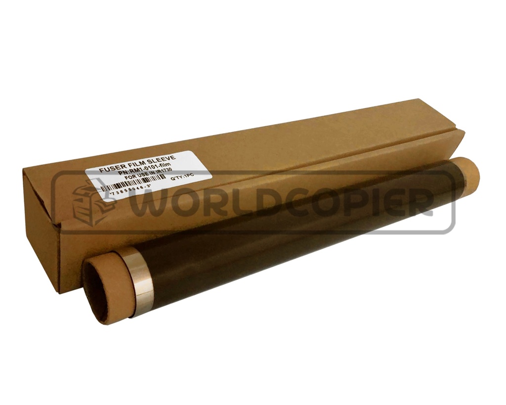 FILM FUSOR GN CANON IR 1730/1740/1750