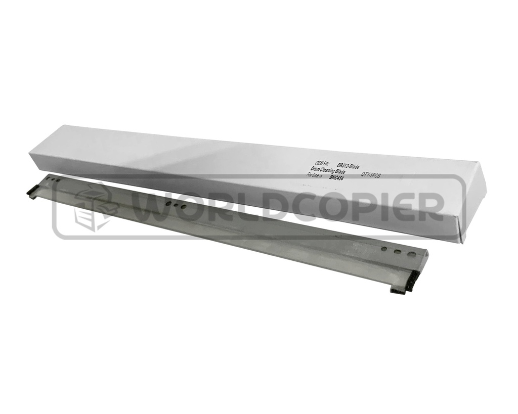 CUCHILLA DE CILINDRO GN MINOLTA BH C454/C224/C227/224e