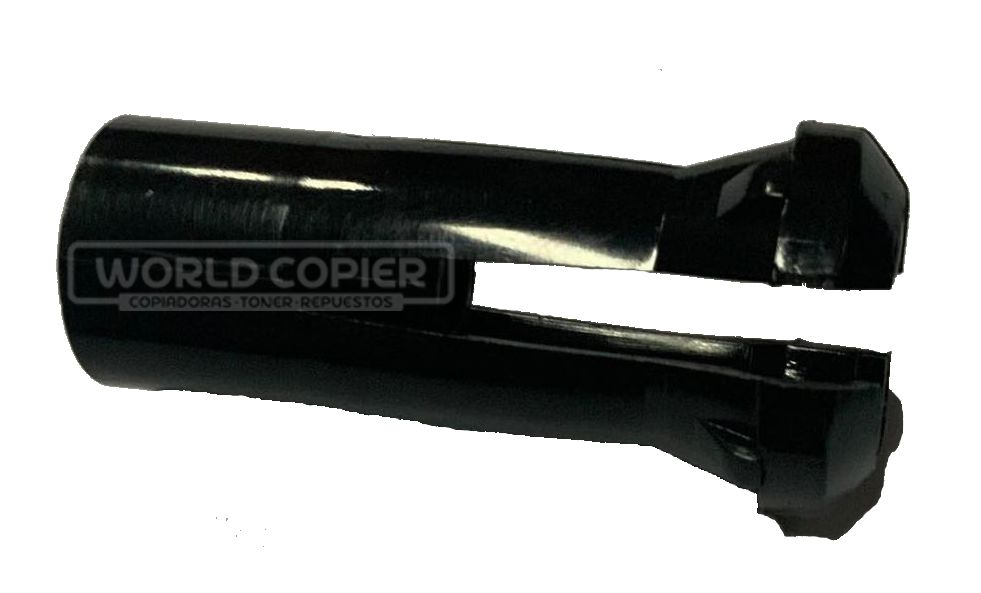 [A184-3420] CHUCK DE TONER GN RICOH MP 2550/3350/2851