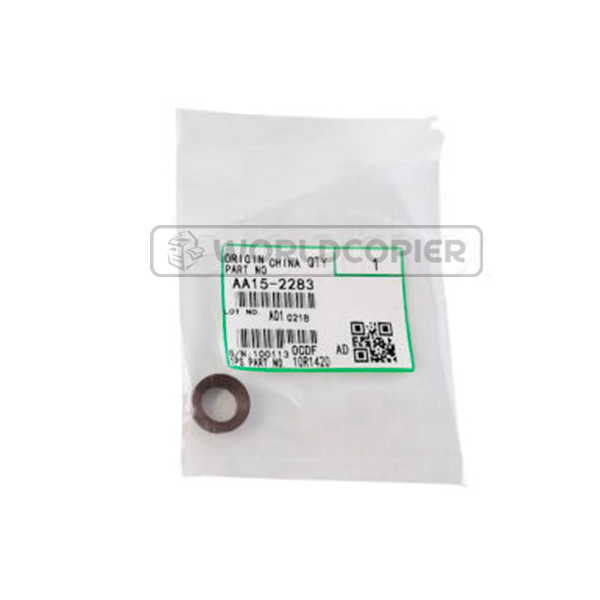 RETEN DE UNIDAD REVELADO OEM RICOH MP 4000/5001/4002