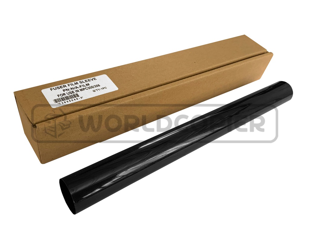 FILM FUSOR GN RICOH MP C305/C306/C307