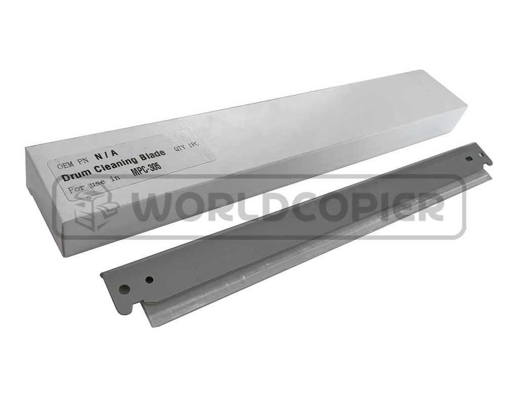[COPCGMPC305] CUCHILLA DE CILINDRO GN RICOH MP C305/C306/C307 IM C300