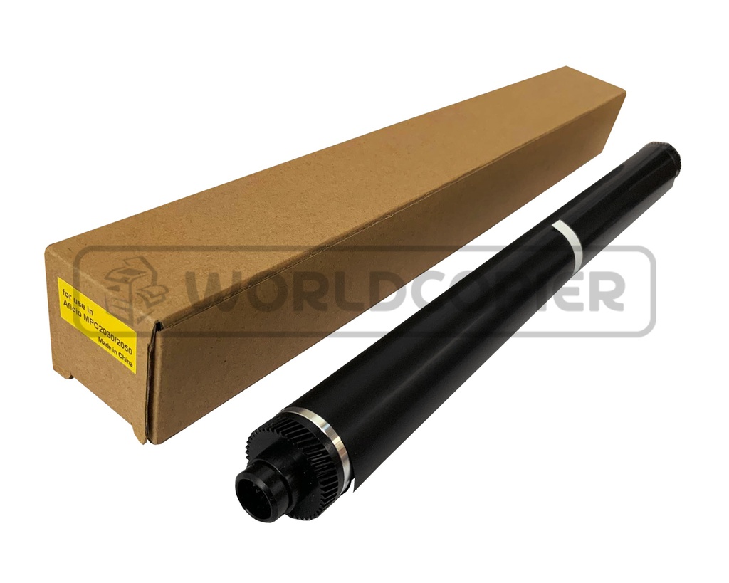 CILINDRO OPC GN RICOH MP C2030/C2550/C2551