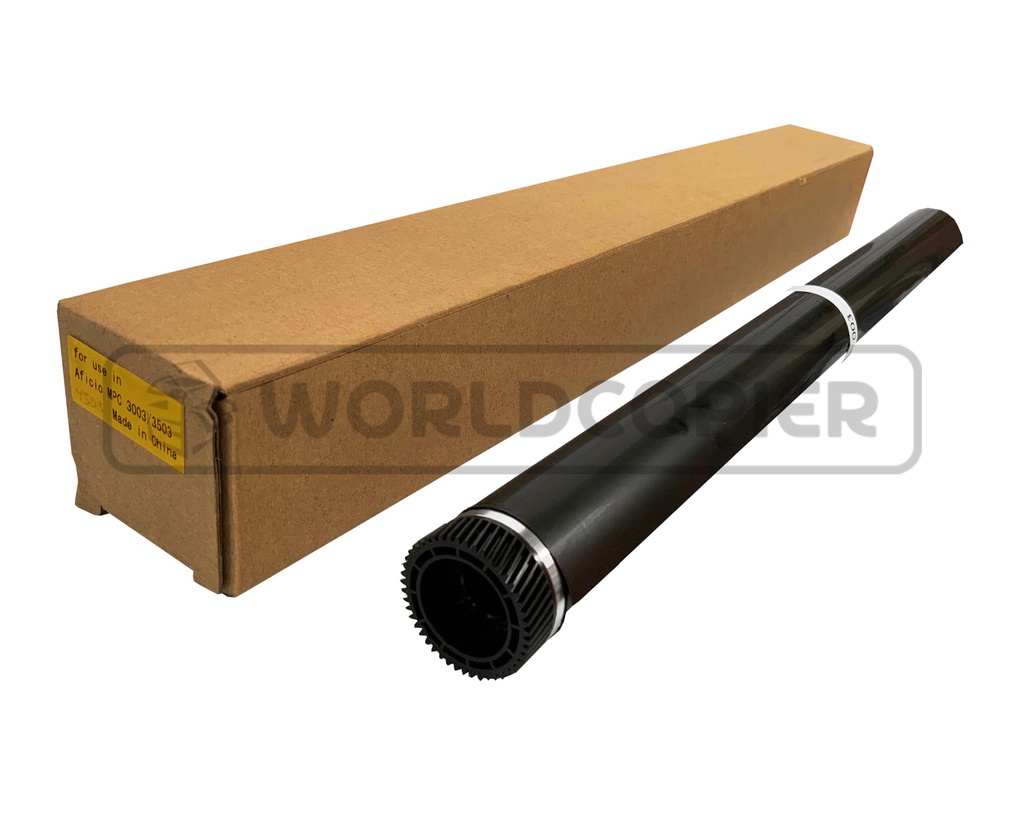 CILINDRO OPC FUJI RICOH MP C3003/C3004/C6004 SP C840 IM C3500