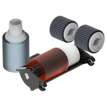 [A143563100K] KIT ROLLER ADF GN MINOLTA BH C224/C284/C364/367