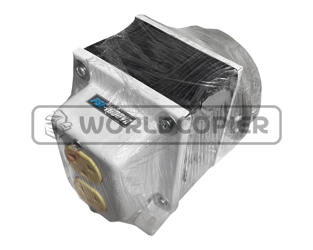 [TRA1.0KW] TRANSFORMADOR 220/110 V (1.0 KW)