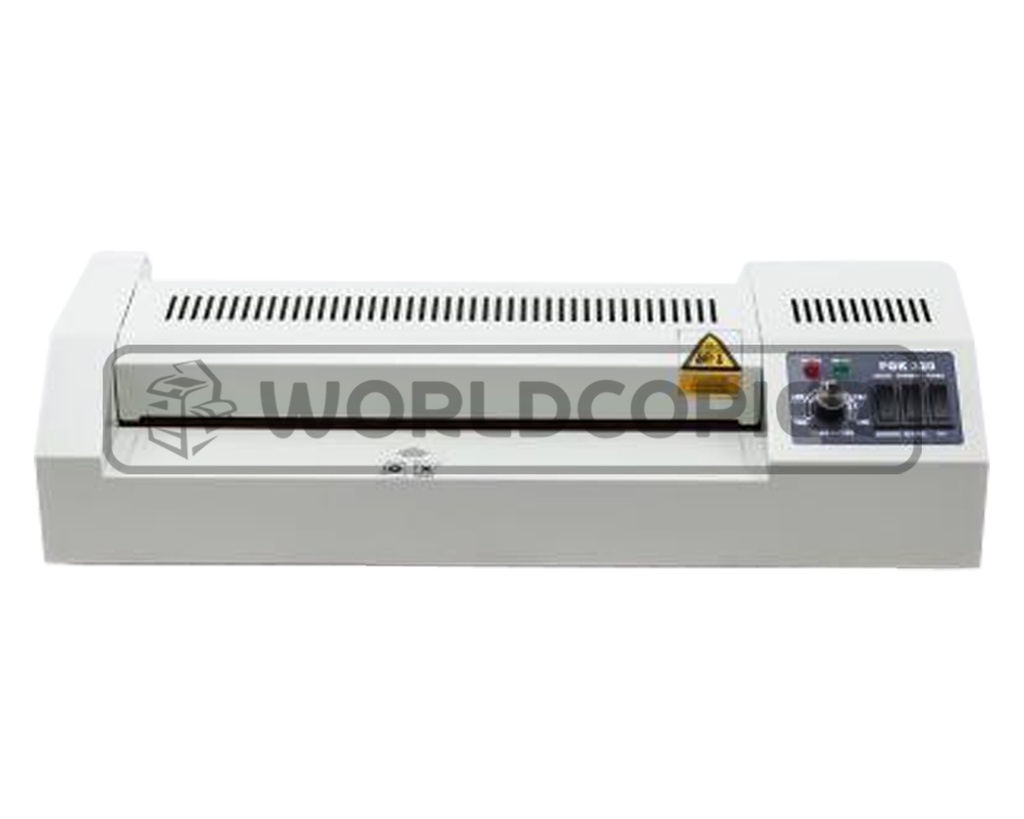 ENMICADORA NUEVA TOWER TAMAÑO A3