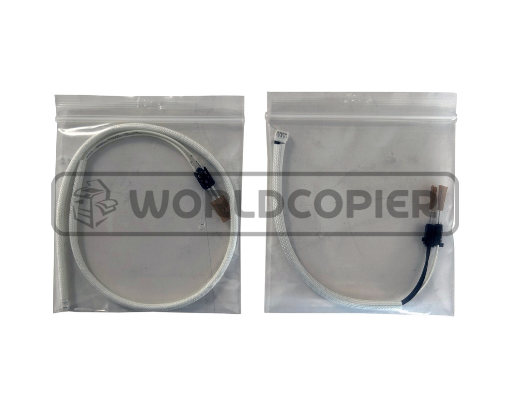 KIT THERMISTOR GN MP C2003/C3003/C6003