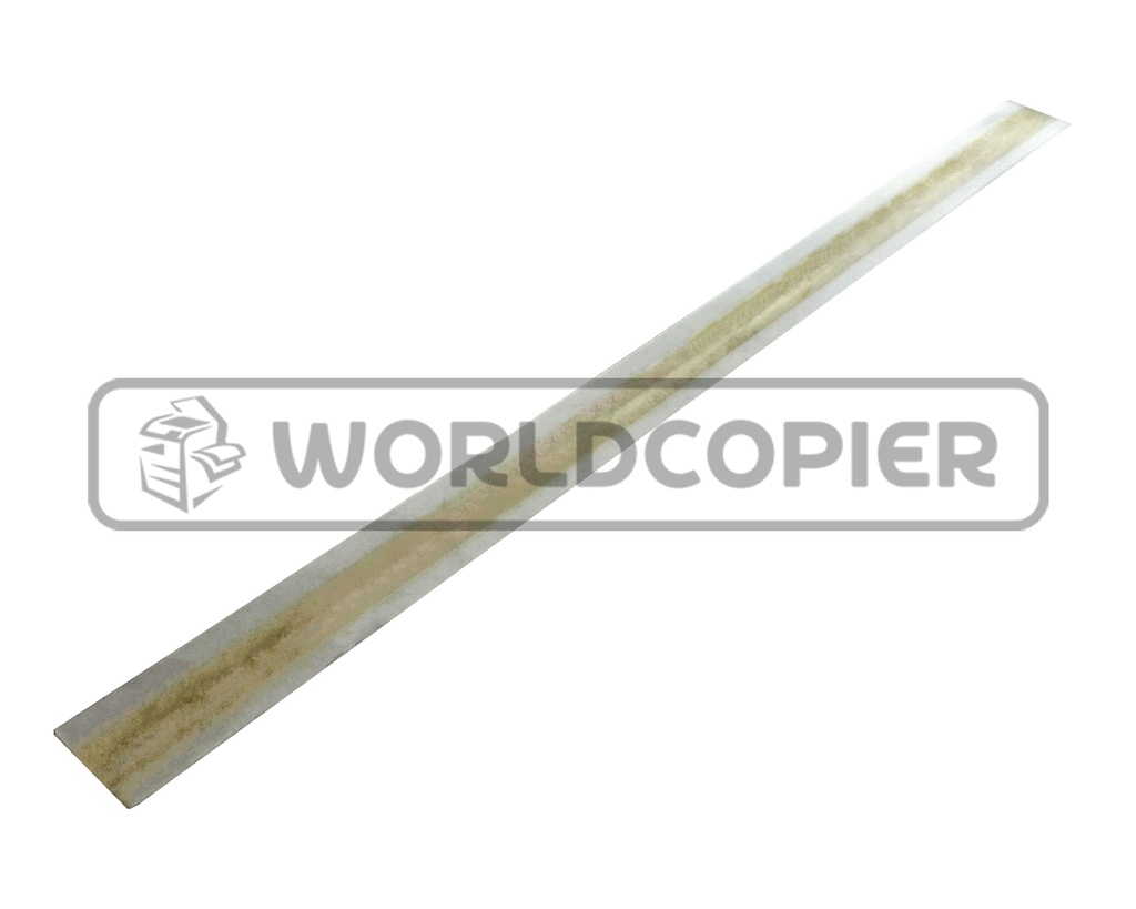 SELLO DE LIMPIEZA DE UR GN KONICA MINOLTA