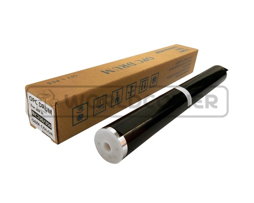 [GPR-51-OPC] CILINDRO OPC GN CANON ADV IR C250/C350/C355