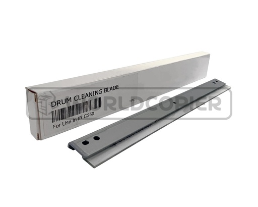 [GPR51-BLADE] CUCHILLA DE CILINDRO GN CANON ADV IR C250/C350/C355