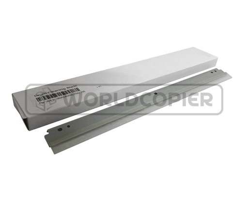 [COPCGBH200] CUCHILLA DE CILINDRO GN MINOLTA BH 200/250/350