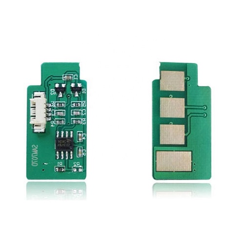 [CHTGSM4580] CHIP DE TONER GN SAMSUNG M4580 45K