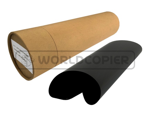 [D1776097] BANDA DE TRANSFERENCIA GN RICOH MP C2003/C2004/C6004