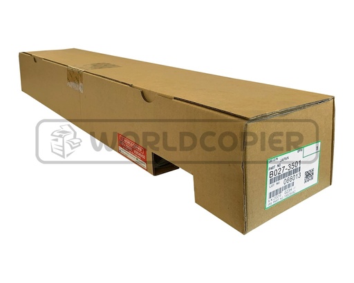 [B027-3501] TOLVA DE TONER OEM RICOH MP 2550/2851/2510 AF 1022