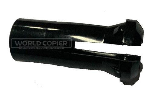 [A184-3420] CHUCK DE TONER GN RICOH MP 2550/3350/2851