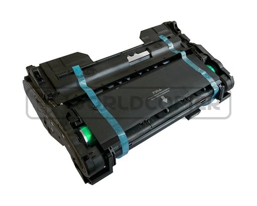 [UCGMP401] UNIDAD DE CILINDRO GN RICOH MP 401/402