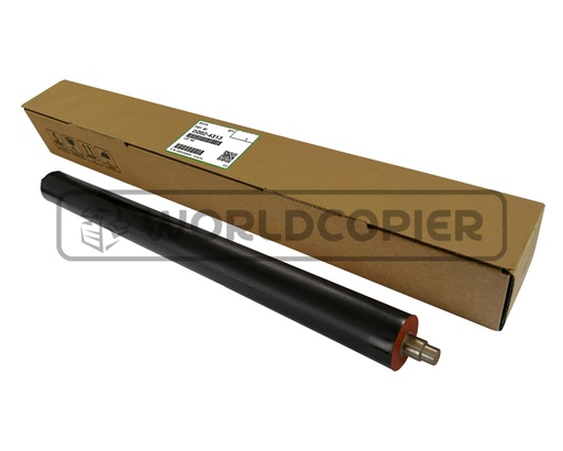 [RPGMP2554] RODILLO DE PRESION GN RICOH MP 2554/3054/6054