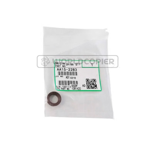 [AA15-2283] RETEN DE UNIDAD REVELADO OEM RICOH MP 4000/5001/4002