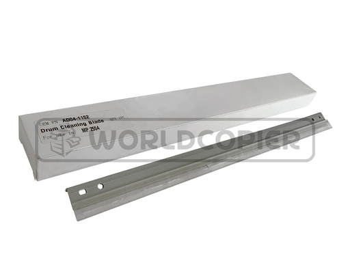 [COPCGMP2554] CUCHILLA DE CILINDRO GN RICOH MP 2554/3354/2501 AF 1015