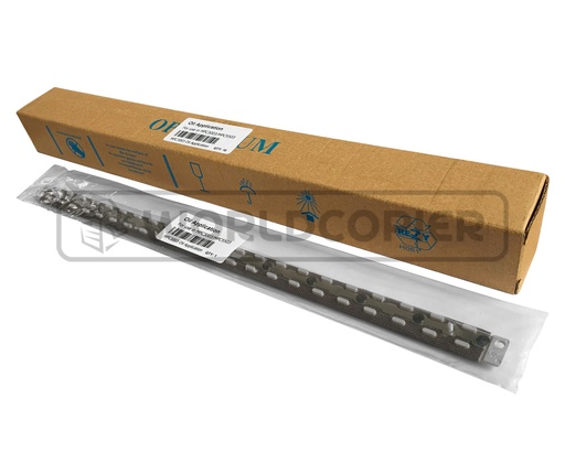 [AAGMPC2003] ALMOHADILLA ACEITERA GN RICOH MP C2003/C2503/C6003