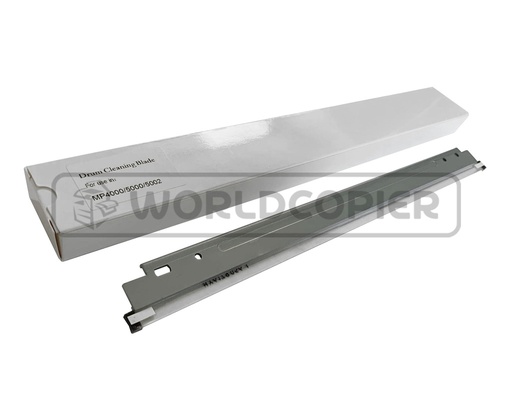 [COPCGMP4000] CUCHILLA DE CILINDRO GN RICOH MP 4000/5001/4002