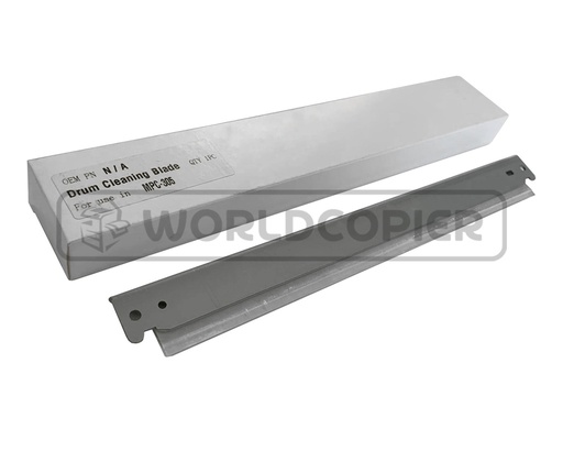 [COPCGMPC305] CUCHILLA DE CILINDRO GN RICOH MP C305/C306/C307 IM C300