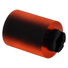 [A00J563600] ROLLER DE CASETERA OEM MINOLTA BH 250/350/C224