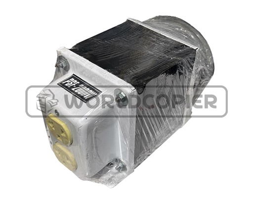 TRANSFORMADOR 220/110 V