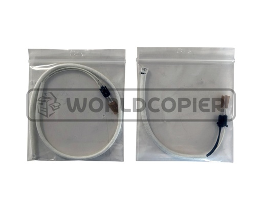 [AW10-1056] KIT THERMISTOR GN MP C2003/C3003/C6003