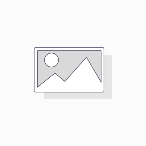 [KTITN413] KIT TONER INTERCOPY MINOLTA TN 413/613/618 BH C452/C552/C652 KCMY