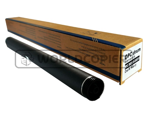 [OPCGMPC3003] CILINDRO OPC GN RICOH MP C3003/C3004/C6004 SP C840 IM C3500