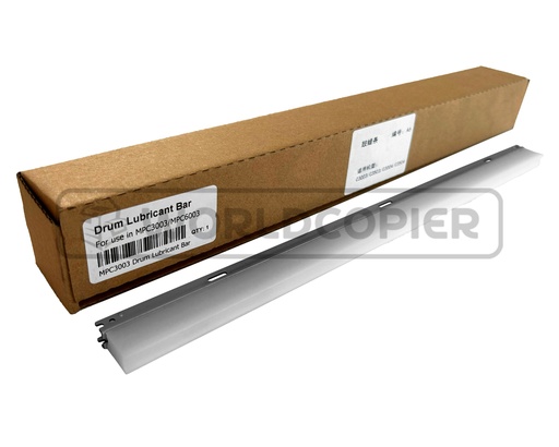 [BLGMPC3003] BARRA LUBRICANTE GN RICOH MP C3003/C5503/C6003