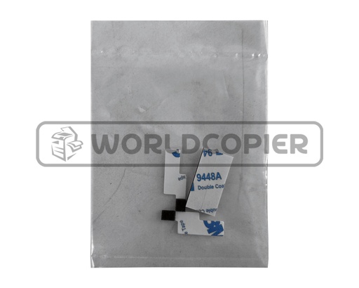[D202-3028-K] SELLOS DE UR KITX4 GN RICOH MP 2554/6054/6055 SP 8400