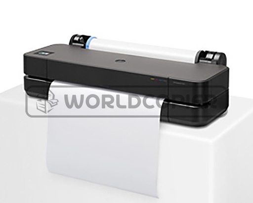 [PNHPT210] PLOTTER NUEVO HP DESIGNJET T210 A1