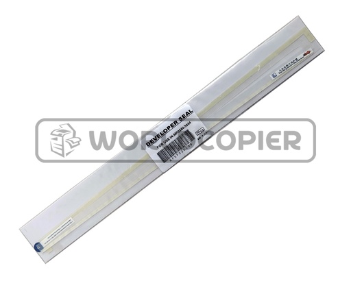 [A0079006] SELLOS DE LIMPIEZA DE UI KITX2 GN RICOH MP 2554/6054/6055 SP 8400