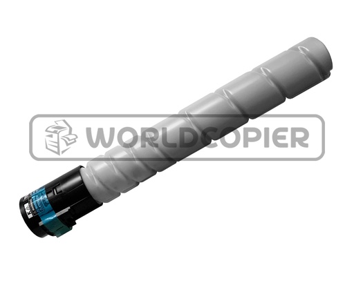 TONER PREMIUM LITE MINOLTA TN 223/228 BH C226/C256/C266