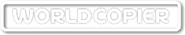 WORLDCOPIER